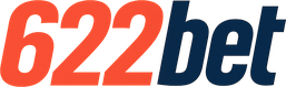 622bet Logo